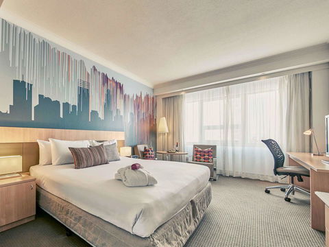 Mercure Perth - Accommodation Gladstone 41