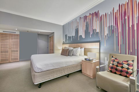 Mercure Perth - Accommodation Gladstone 37