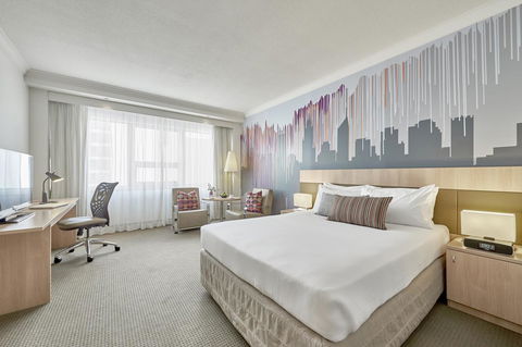 Mercure Perth - Accommodation Gladstone 16
