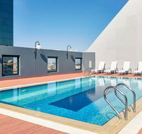 Mercure Perth - Accommodation Gladstone