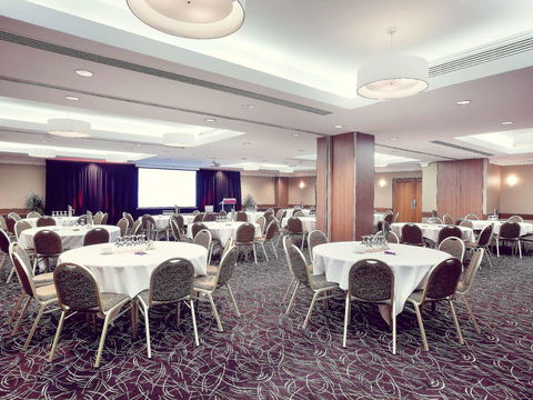 Mercure Perth - Accommodation Gladstone 30