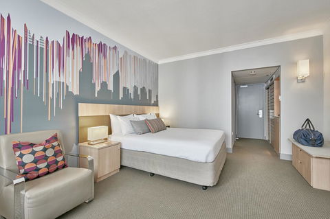 Mercure Perth - Accommodation Gladstone 15