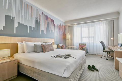 Mercure Perth - Accommodation Gladstone 12