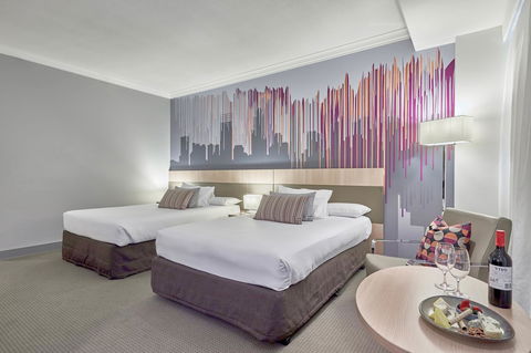 Mercure Perth - Accommodation Gladstone 7