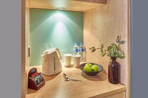Mercure Perth - Accommodation Gladstone 14