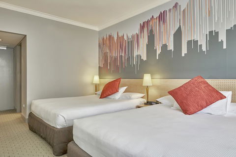 Mercure Perth - Accommodation Gladstone 33