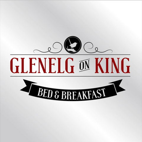 Glenelg On King Bed & Breakfast - Accommodation Gladstone 13