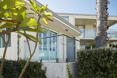 Seashells Scarborough - Accommodation Gladstone 6