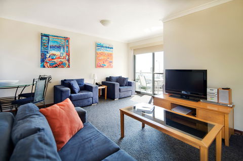 Seashells Scarborough - Accommodation Gladstone 15
