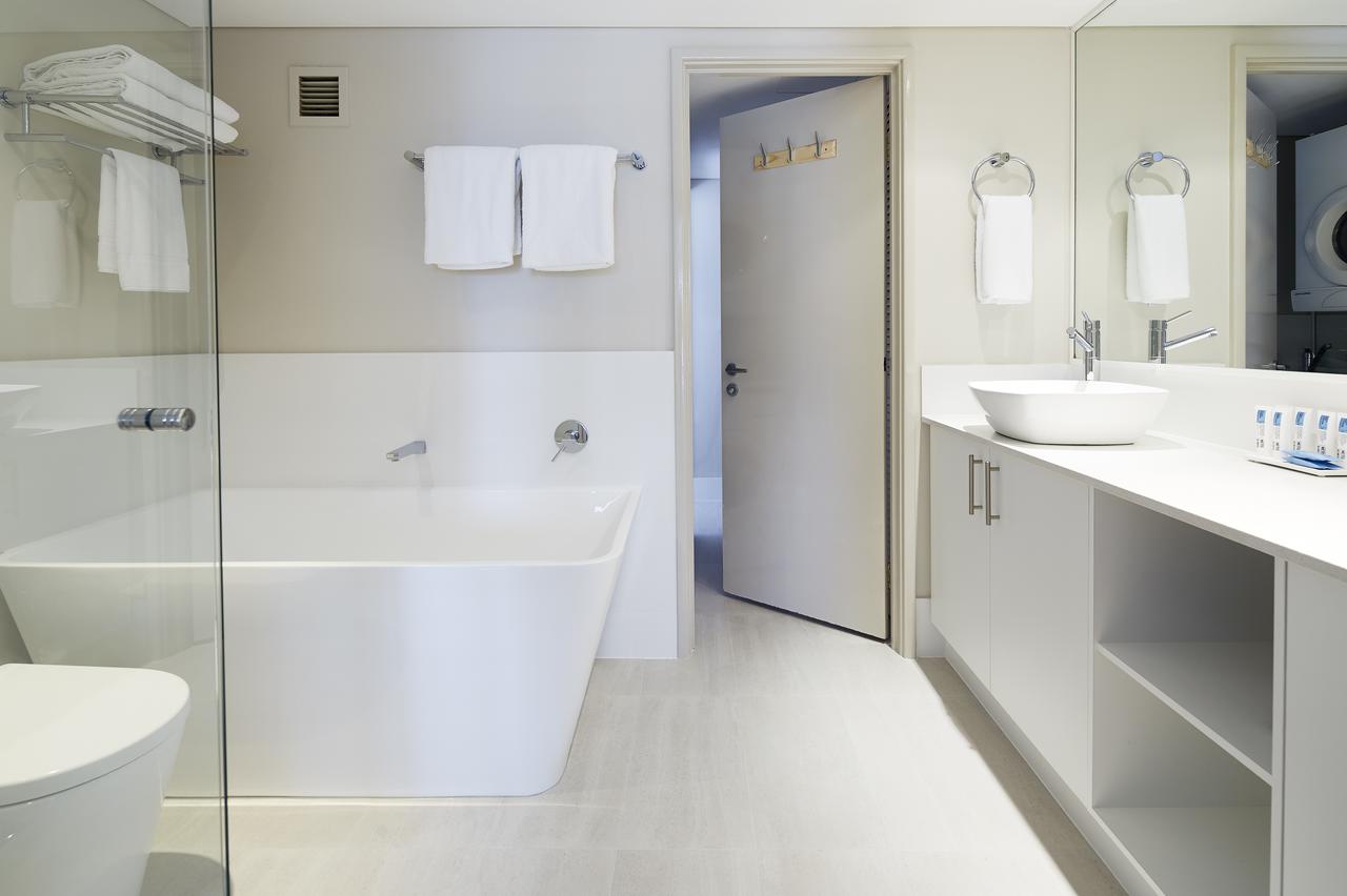  Accommodation Gladstone