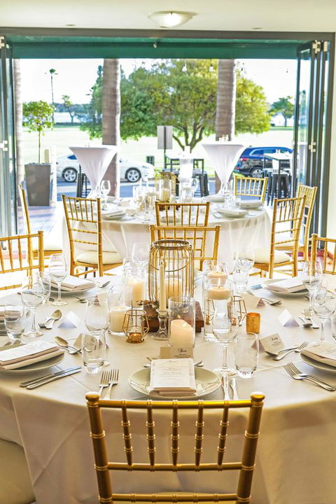 Crowne Plaza Perth, An IHG Hotel - Accommodation Gladstone 29