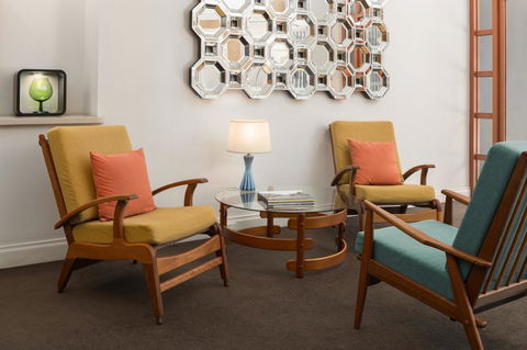 Pensione Hotel Perth - Accommodation Gladstone 19