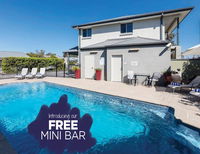 Book Rutherford Accommodation Vacations Accommodation Gladstone Accommodation Gladstone