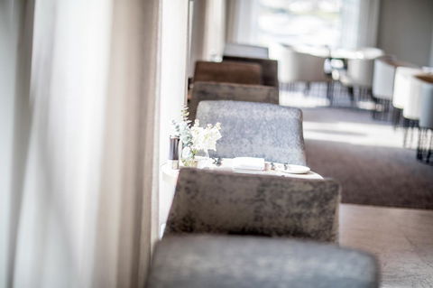 InterContinental Perth City Centre, An IHG Hotel - Accommodation Gladstone 26
