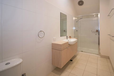Pegasus - Accommodation Gladstone 6