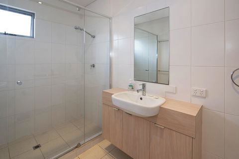 Pegasus - Accommodation Gladstone 5