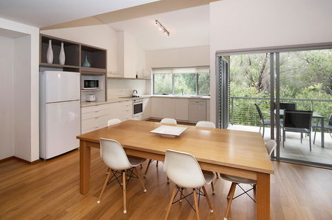 Pegasus - Accommodation Gladstone 10