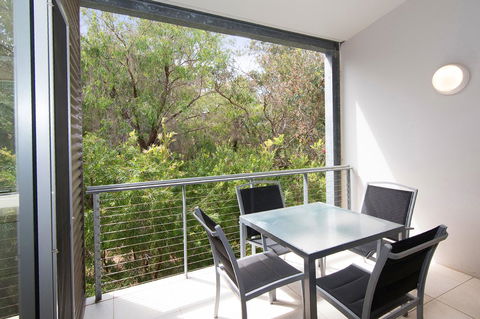 Pegasus - Accommodation Gladstone 3