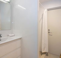 Pegasus - Accommodation Gladstone