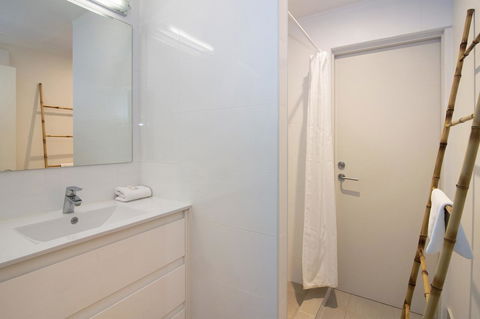 Pegasus - Accommodation Gladstone 0