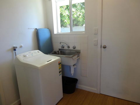Archipelago Apartments Esperance - Accommodation Gladstone 13