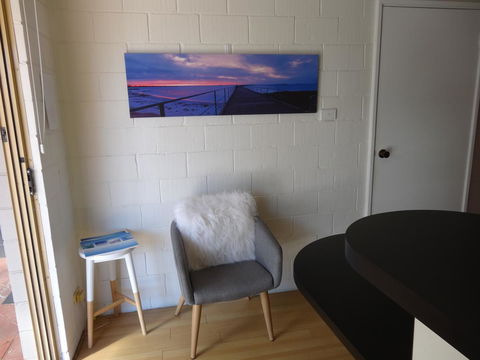 Archipelago Apartments Esperance - Accommodation Gladstone 7