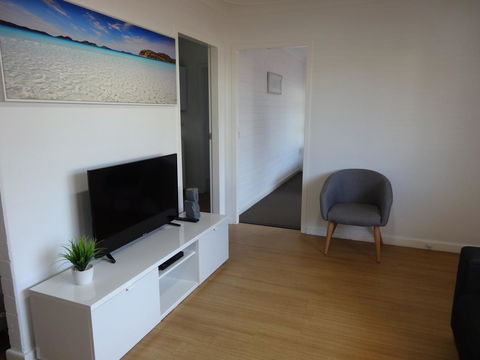 Archipelago Apartments Esperance - Accommodation Gladstone 23
