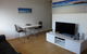 Archipelago Apartments Esperance - thumb 4