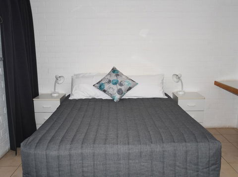 Kalbarri Seafront Villas - Accommodation Gladstone 20