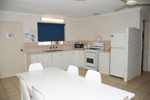 Kalbarri Seafront Villas - Accommodation Gladstone 21