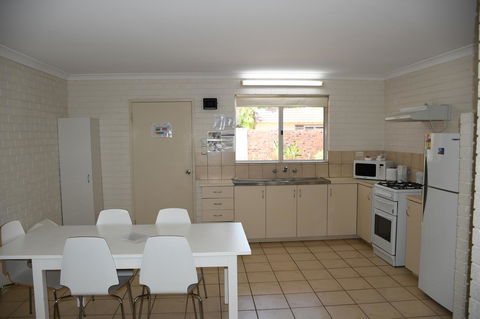 Kalbarri Seafront Villas - Accommodation Gladstone 24