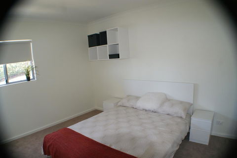 Mill View Link - Accommodation Gladstone 20