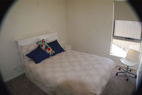 Mill View Link - Accommodation Gladstone 3
