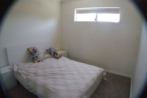 Mill View Link - Accommodation Gladstone 14