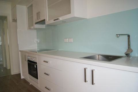 Mill View Link - Accommodation Gladstone 26