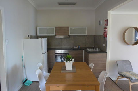 Dungowan Holiday Accommodation - Accommodation Gladstone 15