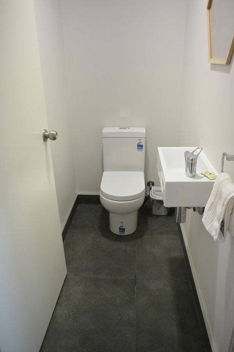 Dungowan Holiday Accommodation - Accommodation Gladstone 20