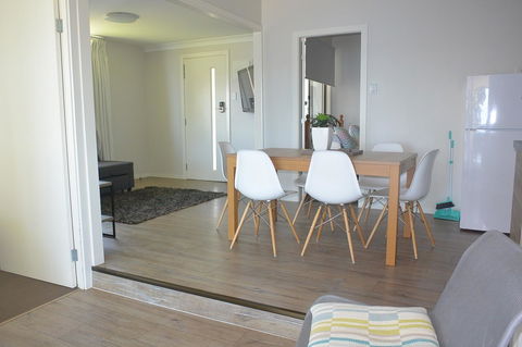 Dungowan Holiday Accommodation - Accommodation Gladstone 14