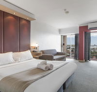Metro Hotel Perth - Accommodation Gladstone