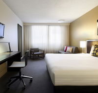 Travelodge Hotel Perth - Accommodation Gladstone