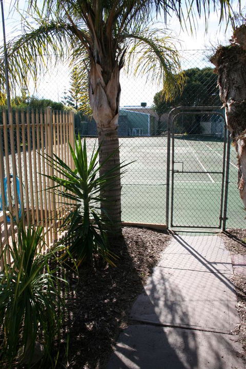 BIG4 Bunbury Riverside Holiday Park - Accommodation Gladstone 26