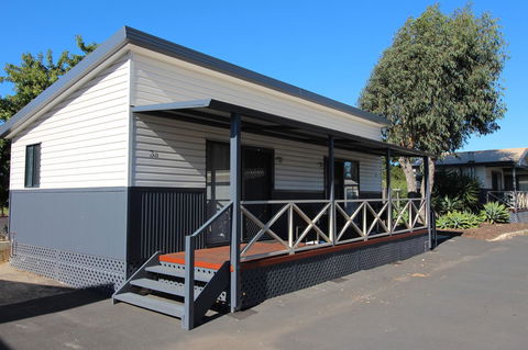 BIG4 Bunbury Riverside Holiday Park - Accommodation Gladstone 15