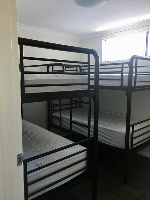 BIG4 Bunbury Riverside Holiday Park - Accommodation Gladstone 35