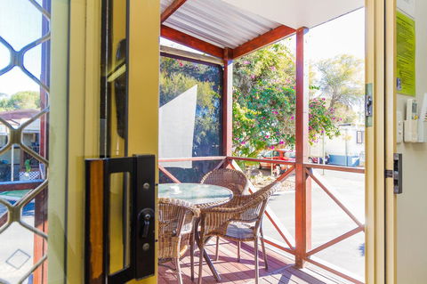 BIG4 Bunbury Riverside Holiday Park - Accommodation Gladstone 24