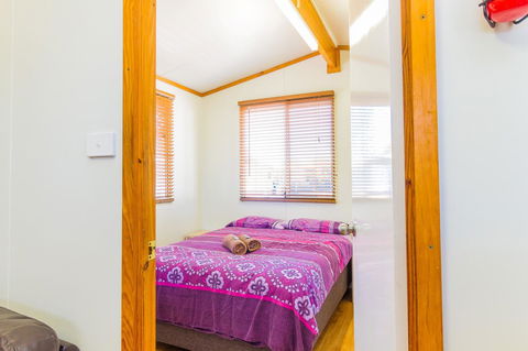 BIG4 Bunbury Riverside Holiday Park - Accommodation Gladstone 42