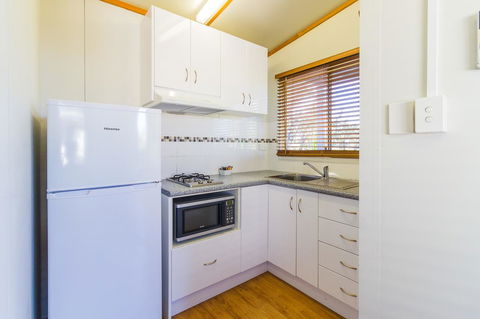 BIG4 Bunbury Riverside Holiday Park - Accommodation Gladstone 40