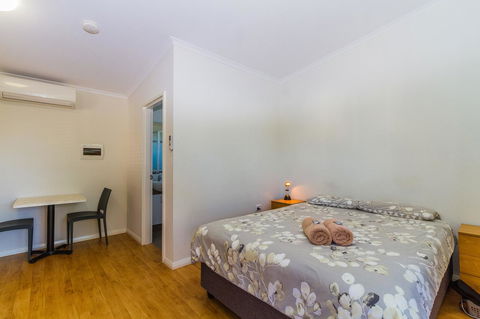 BIG4 Bunbury Riverside Holiday Park - Accommodation Gladstone 38