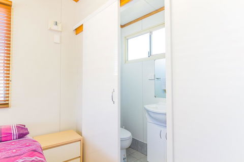 BIG4 Bunbury Riverside Holiday Park - Accommodation Gladstone 39