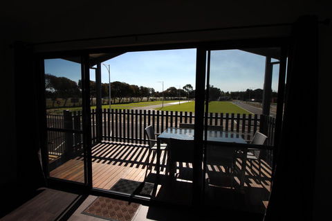 BIG4 Bunbury Riverside Holiday Park - Accommodation Gladstone 23