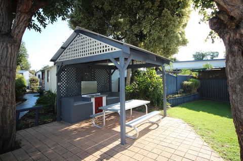 BIG4 Bunbury Riverside Holiday Park - Accommodation Gladstone 20